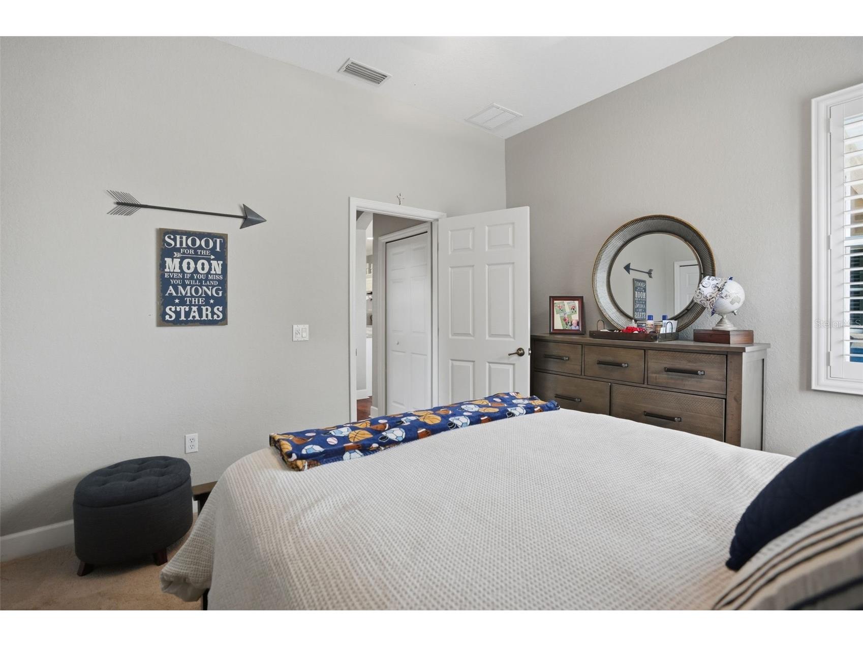 13248 Linzia Lane Spring Hill FL 34609 W7887097 image31