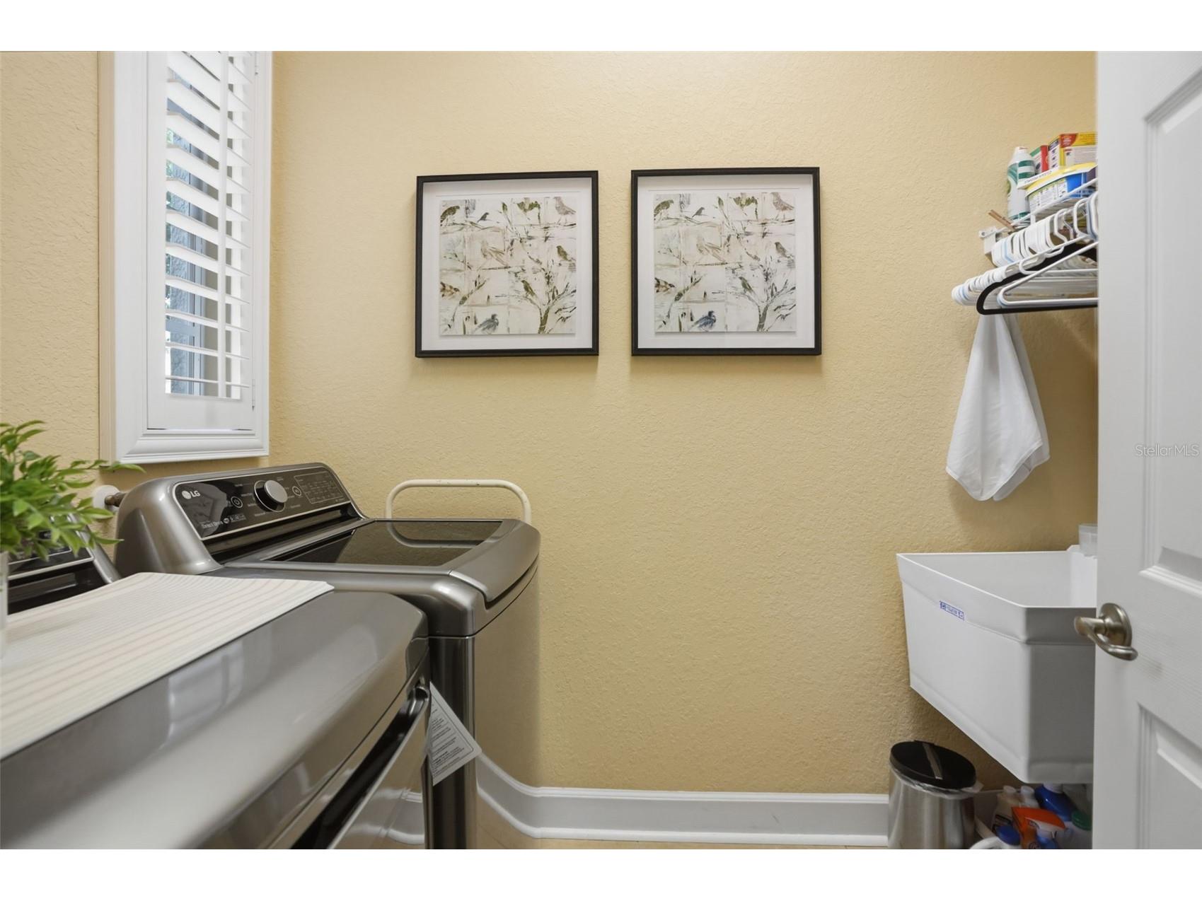 13248 Linzia Lane Spring Hill FL 34609 W7887097 image32