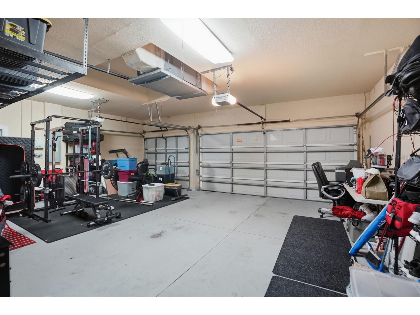 13248 Linzia Lane Spring Hill FL 34609 W7887097 image33