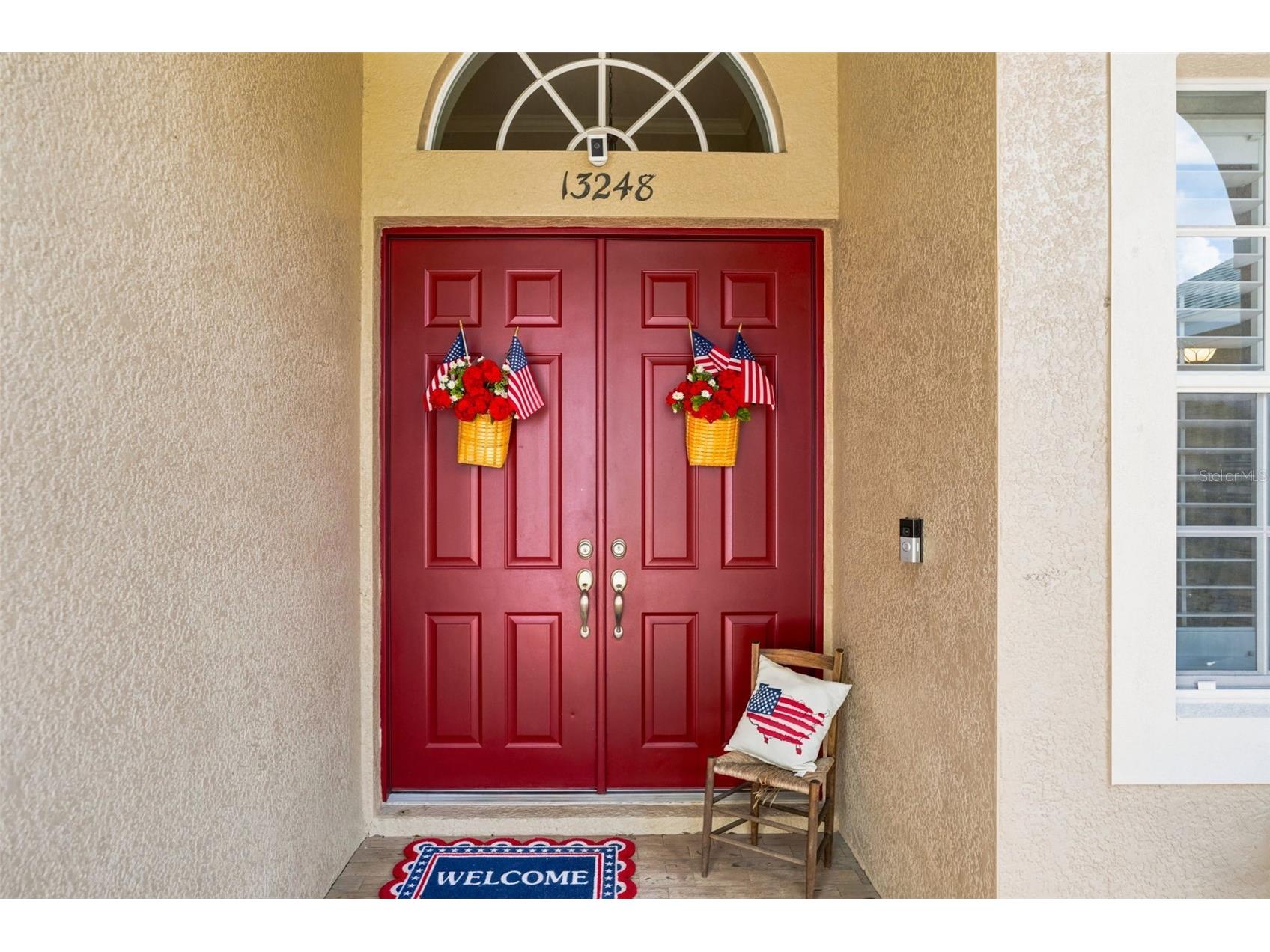 13248 Linzia Lane Spring Hill FL 34609 W7887097 image34