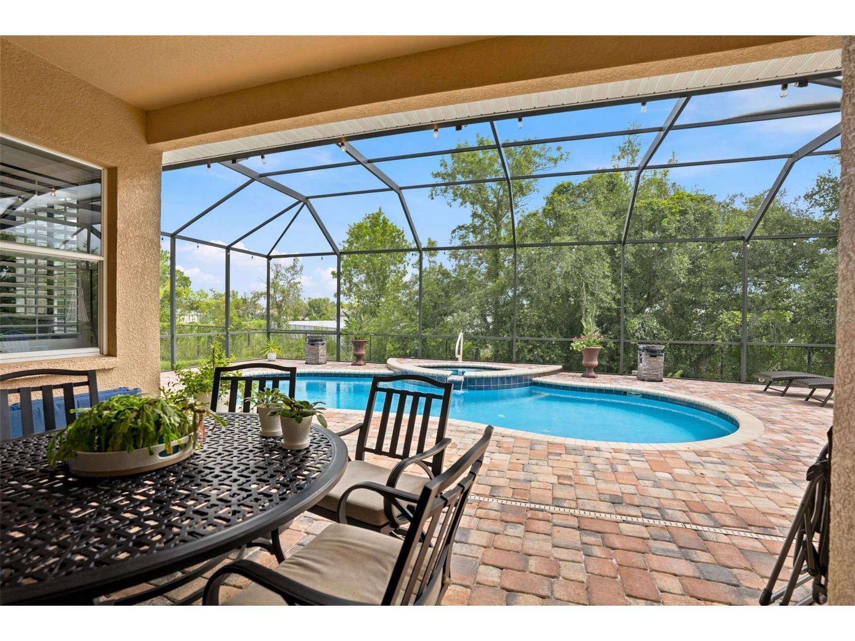 13248 Linzia Lane Spring Hill FL 34609 W7887097 image35