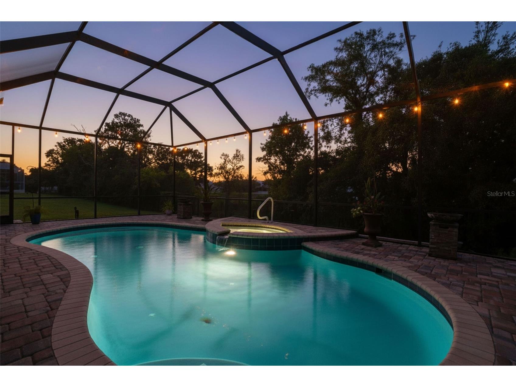 13248 Linzia Lane Spring Hill FL 34609 W7887097 image36