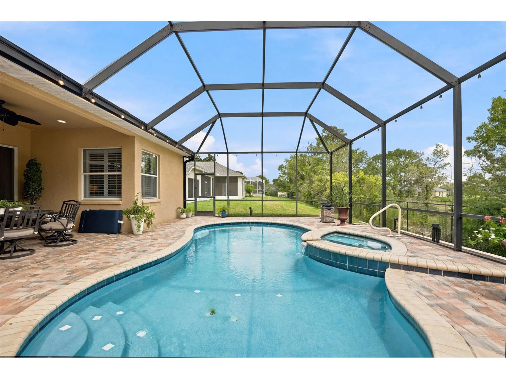 13248 Linzia Lane Spring Hill FL 34609 W7887097 image37