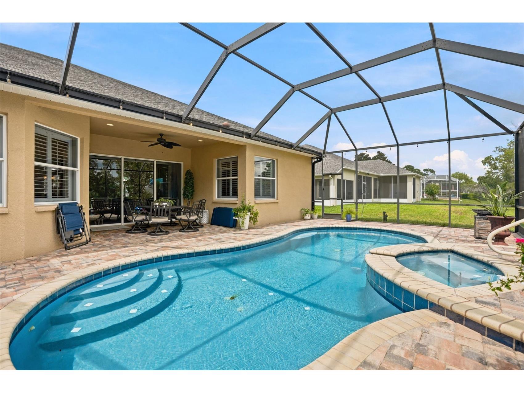 13248 Linzia Lane Spring Hill FL 34609 W7887097 image38