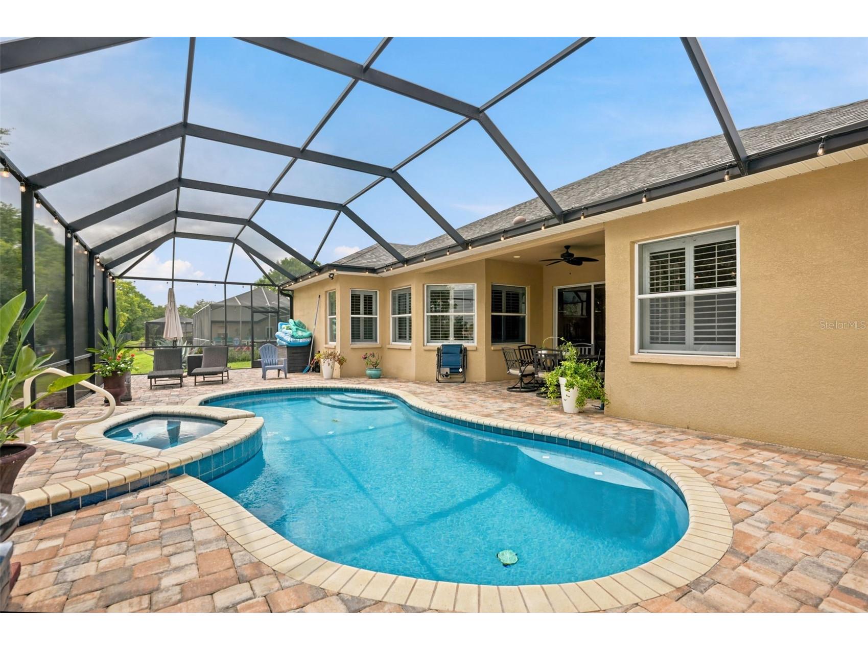 13248 Linzia Lane Spring Hill FL 34609 W7887097 image40