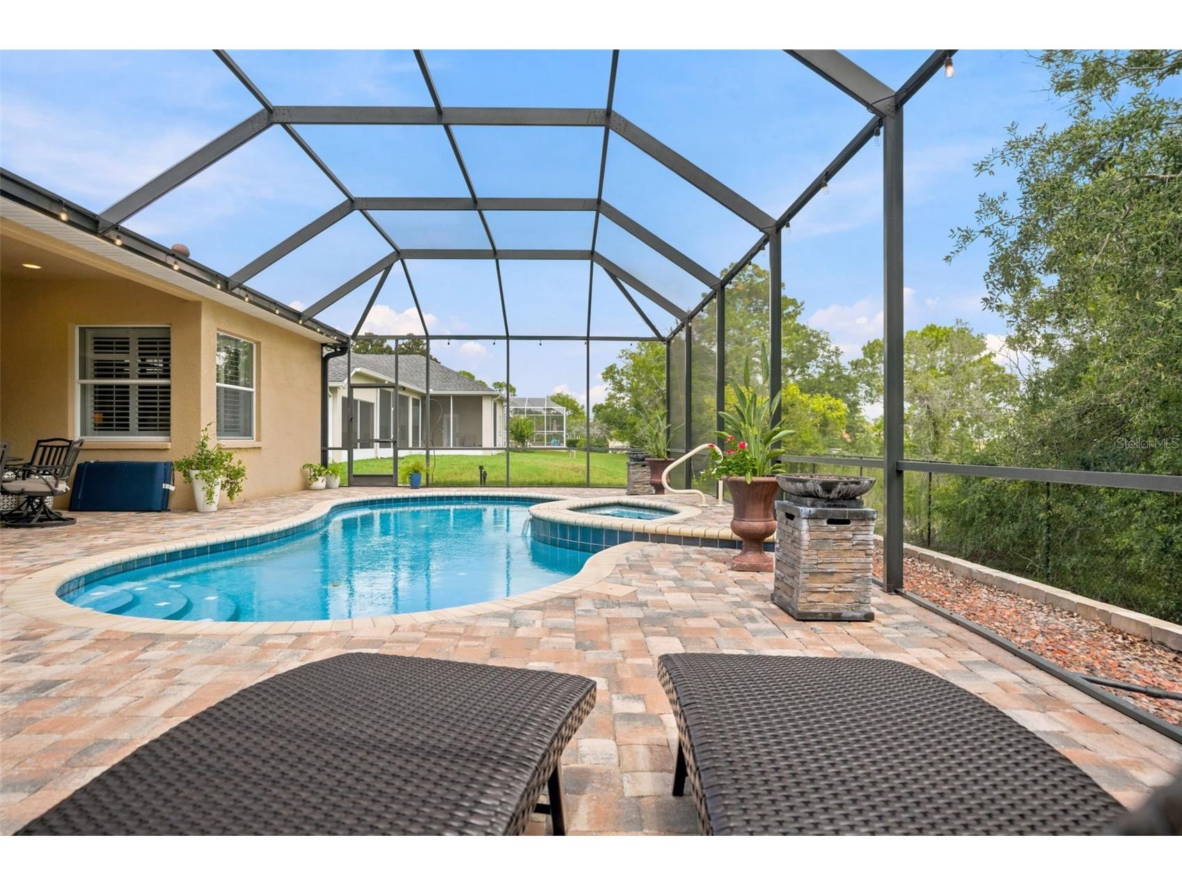 13248 Linzia Lane Spring Hill FL 34609 W7887097 image41