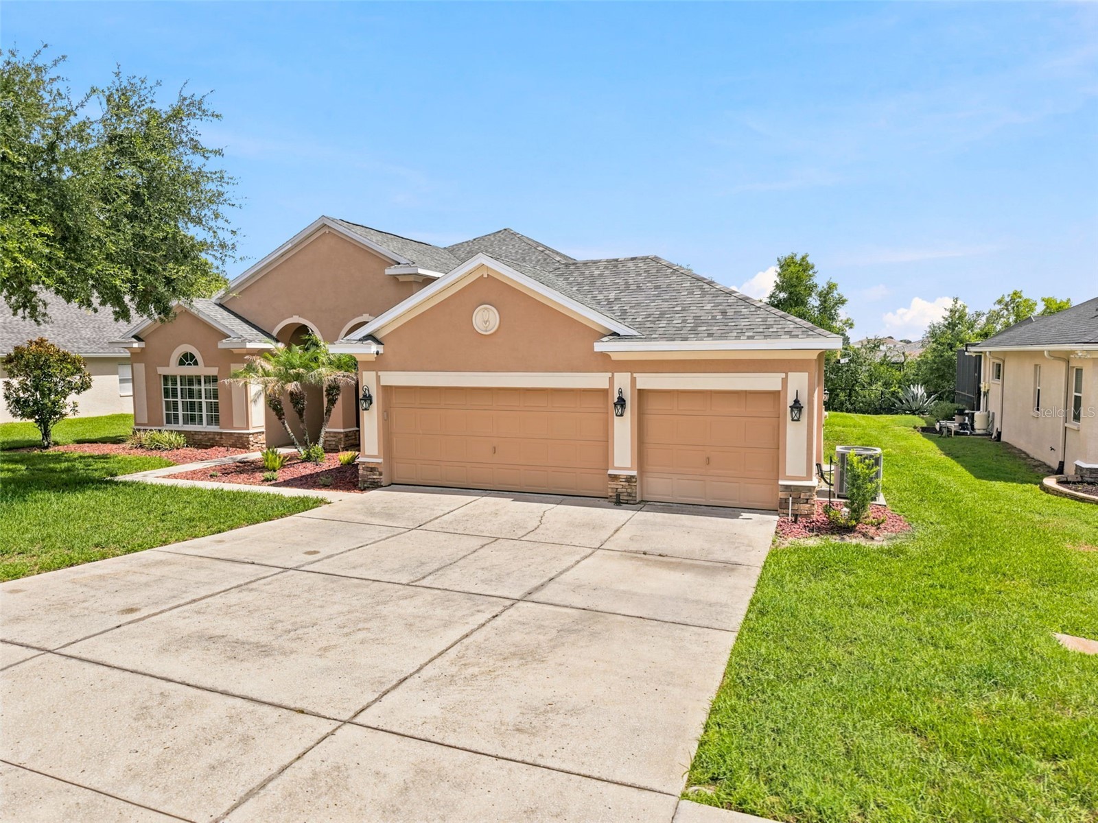 13248 Linzia Lane Spring Hill FL 34609 W7887097 image43
