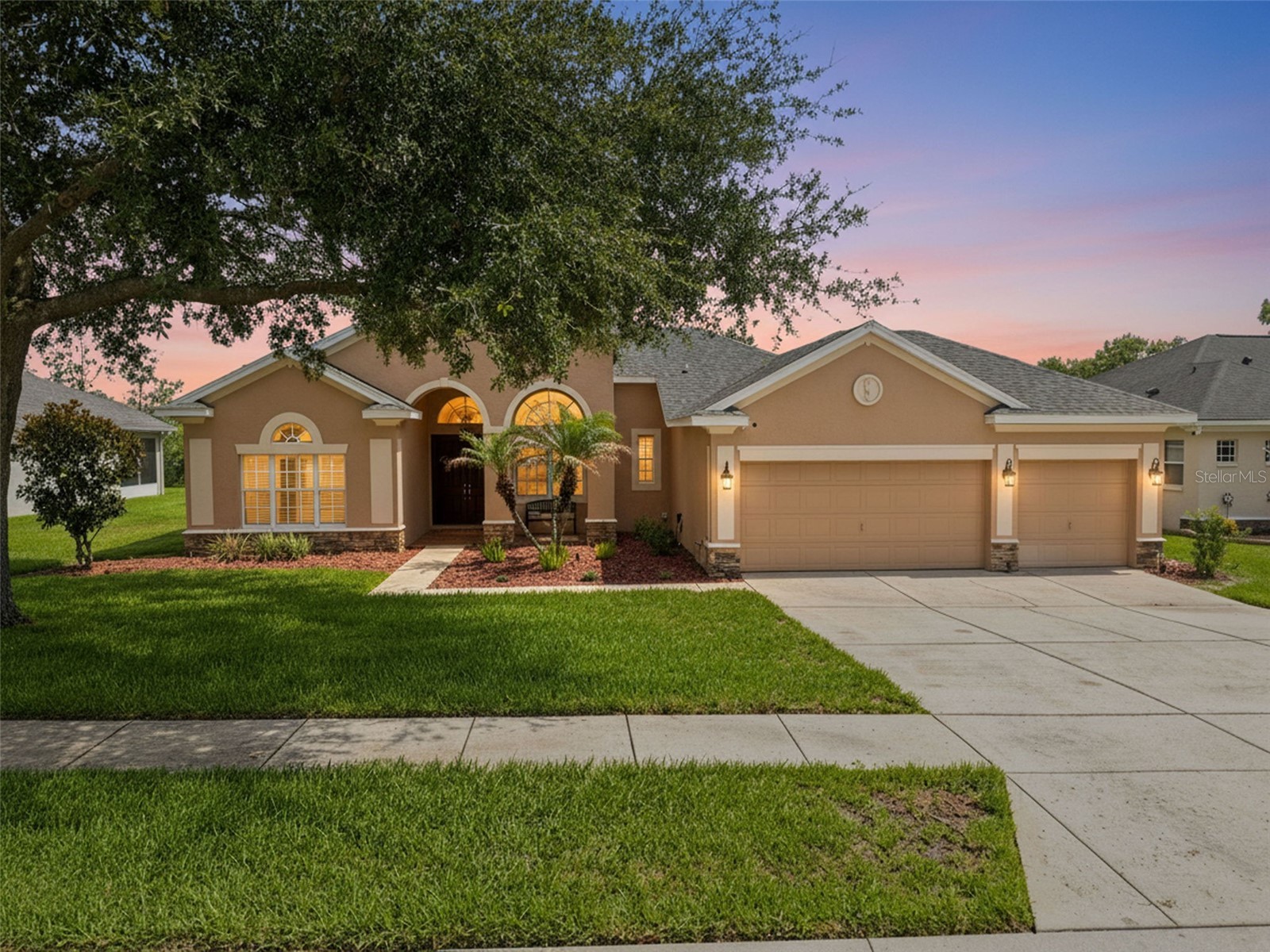13248 Linzia Lane Spring Hill FL 34609 W7887097 image49