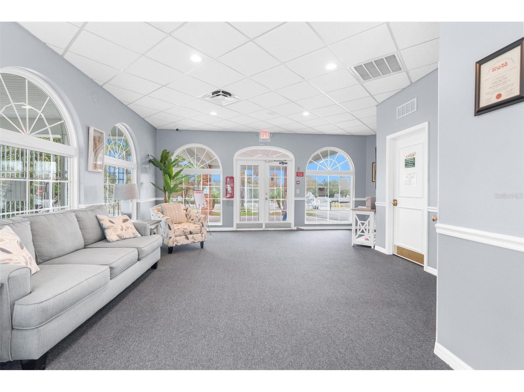 13248 Linzia Lane Spring Hill FL 34609 W7887097 image53