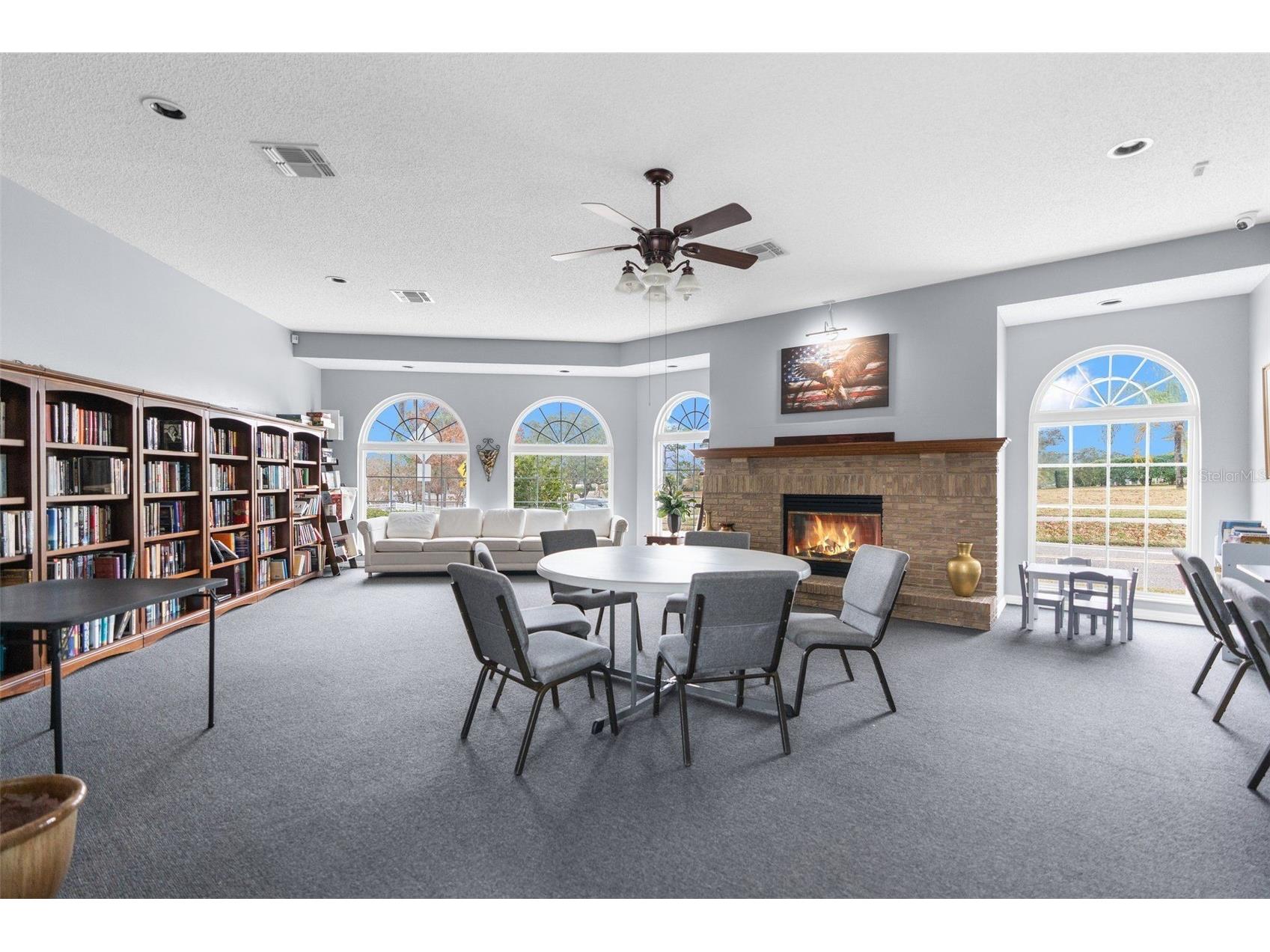 13248 Linzia Lane Spring Hill FL 34609 W7887097 image54