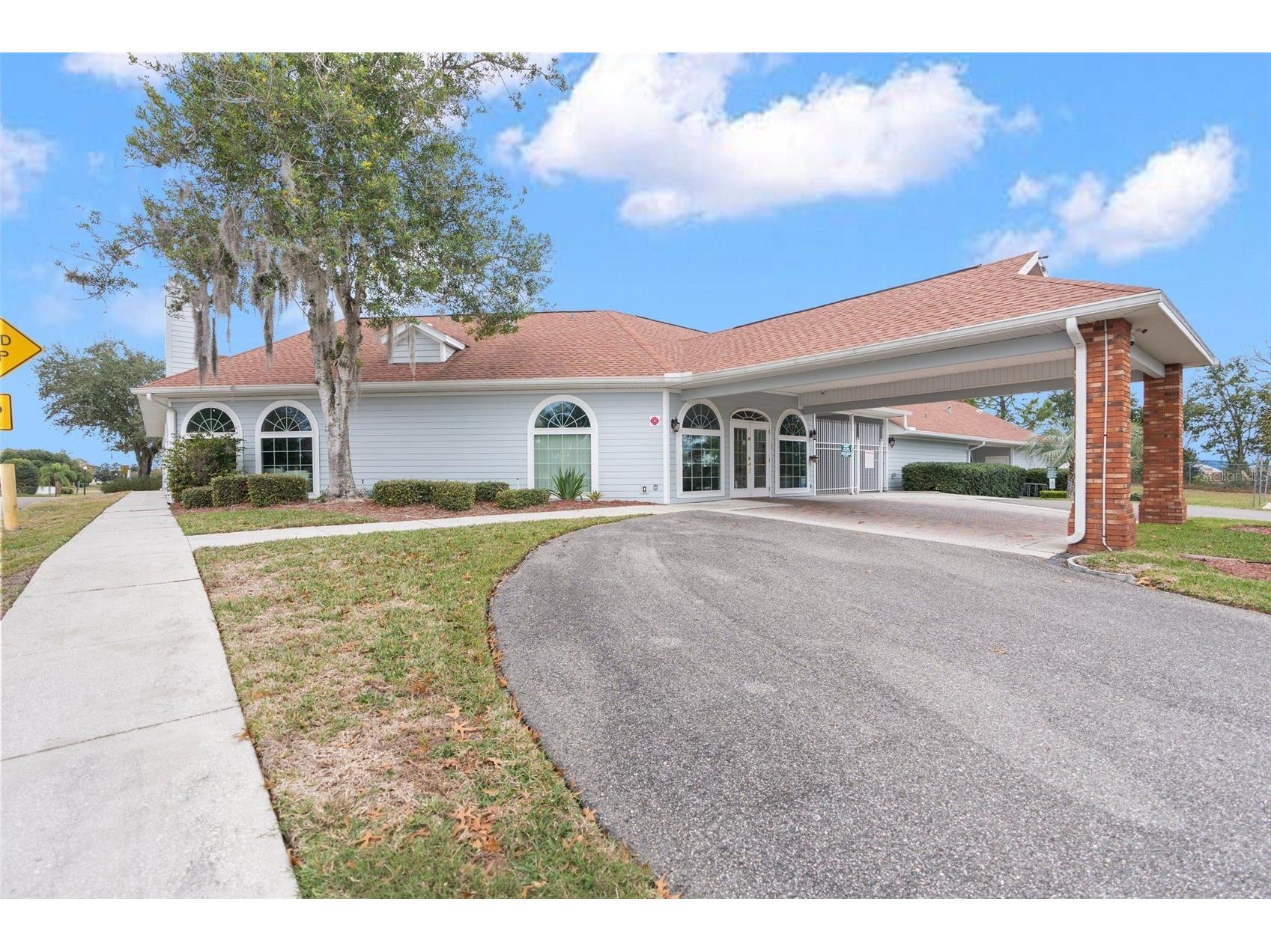13248 Linzia Lane Spring Hill FL 34609 W7887097 image58