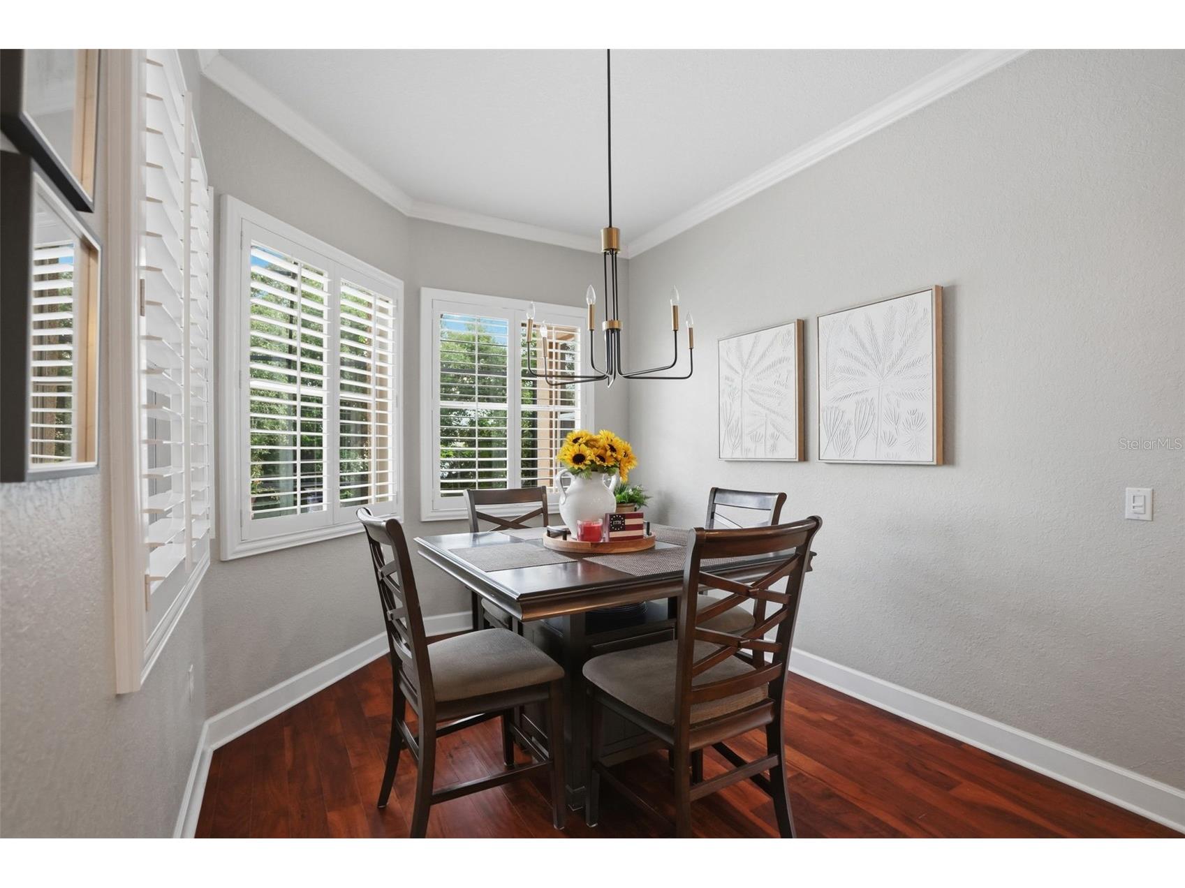 13248 Linzia Lane Spring Hill FL 34609 W7887097 image6