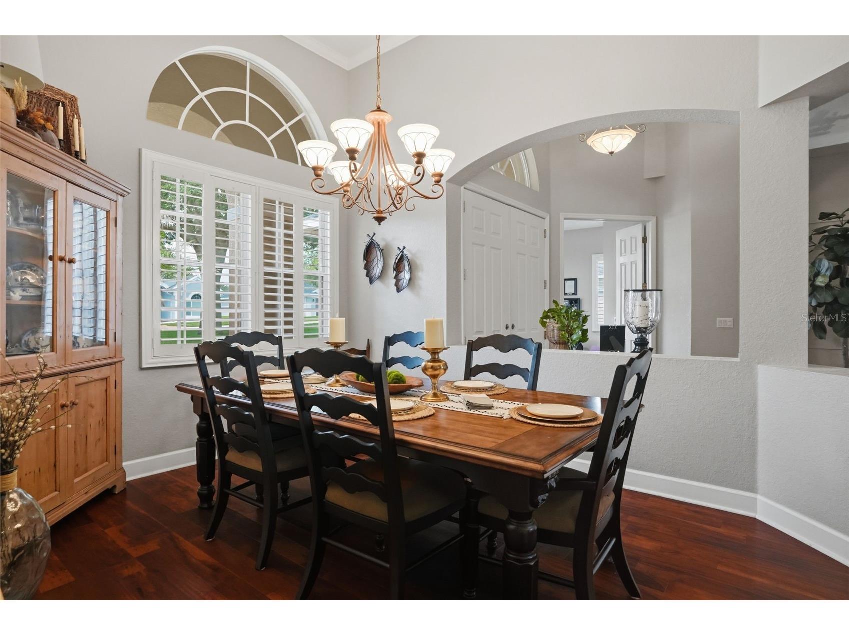 13248 Linzia Lane Spring Hill FL 34609 W7887097 image7