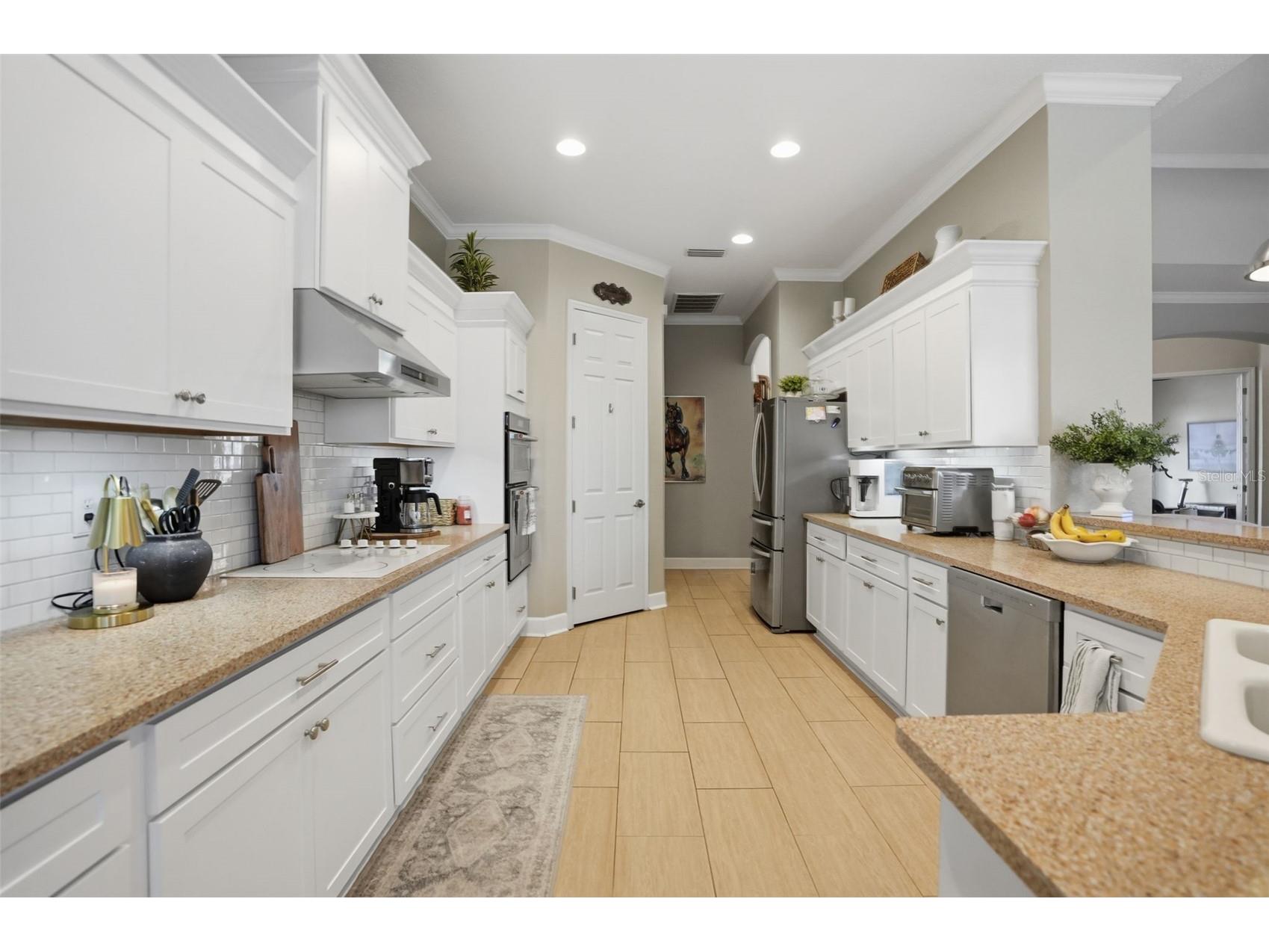 13248 Linzia Lane Spring Hill FL 34609 W7887097 image8