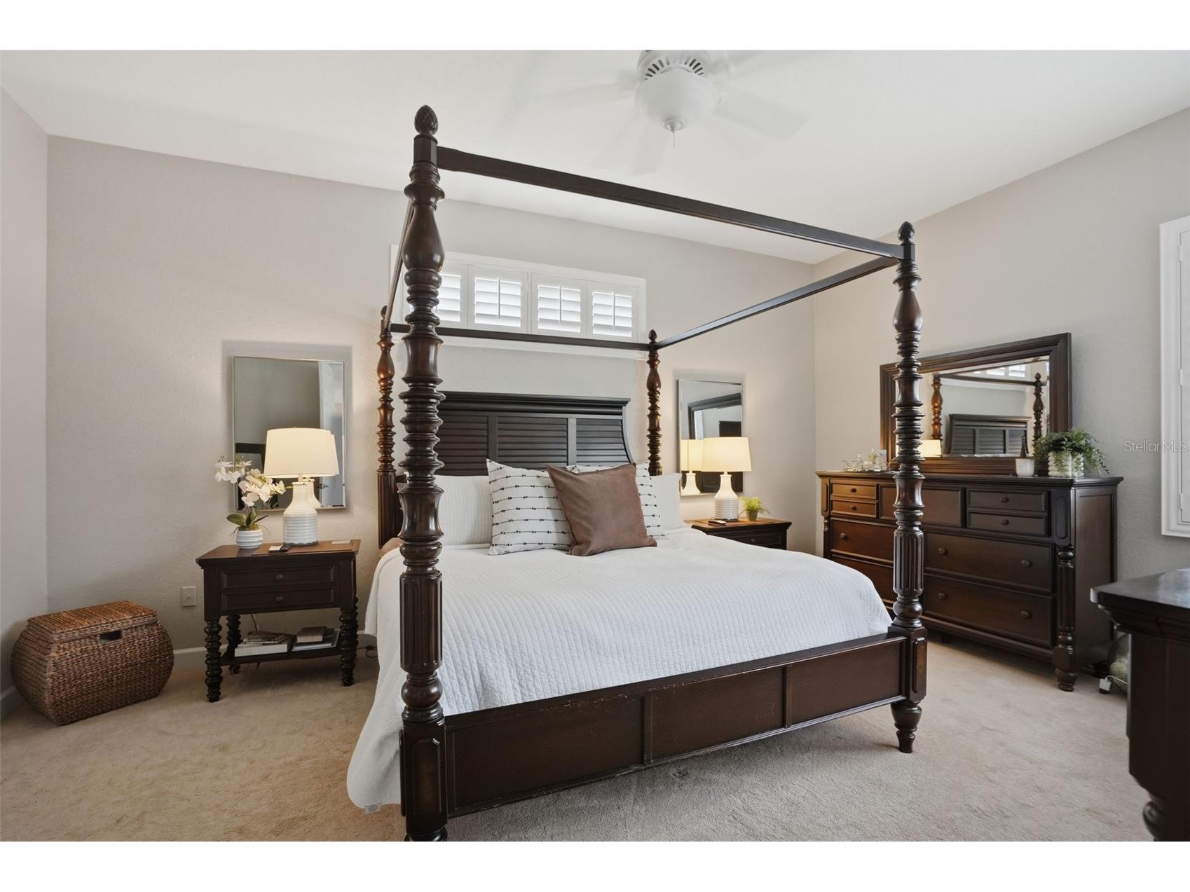 13248 Linzia Lane Spring Hill FL 34609 W7887097 image9