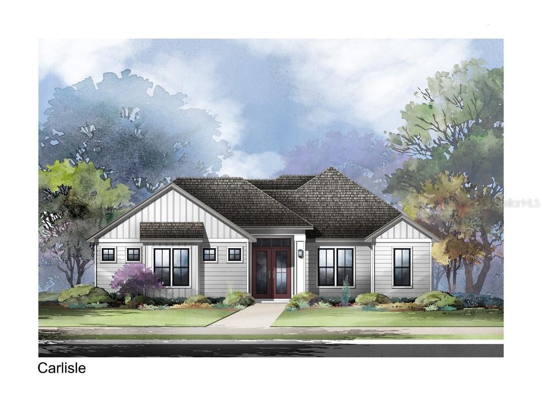 13248 SW 11th Road Newberry FL 32669 GC518240 image1