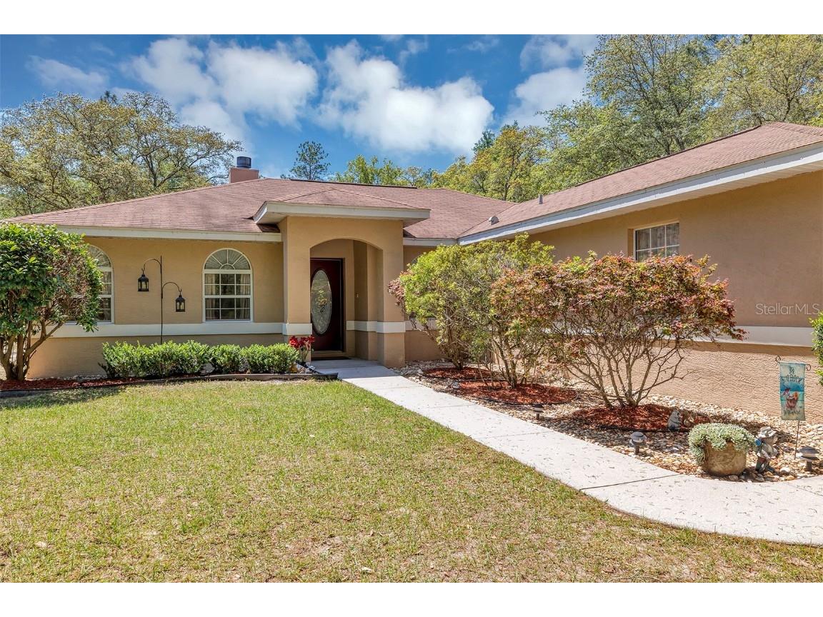 13248 SW 82nd Lane Dunnellon FL 34432 OM676769 image1