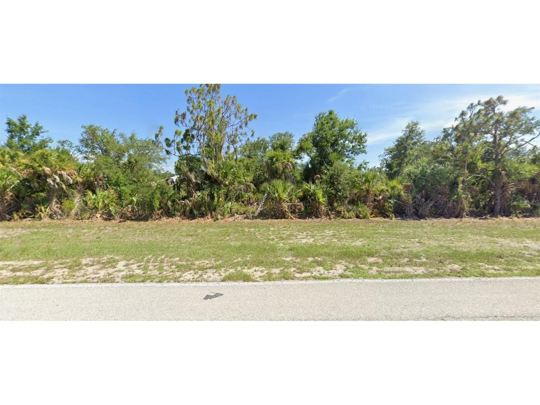 13249 Appleton Boulevard Port Charlotte FL 33981 C7518788 image1