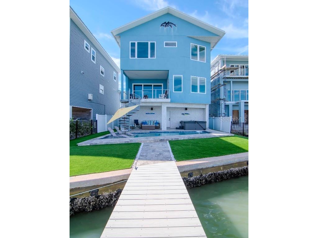 13249 Boca Ciega Avenue Madeira Beach FL 33708 U8220927 image1