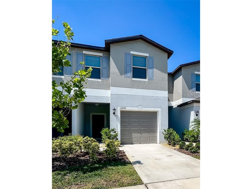 13249 Dupree Hills Place Riverview FL 33579 T3444779 image1