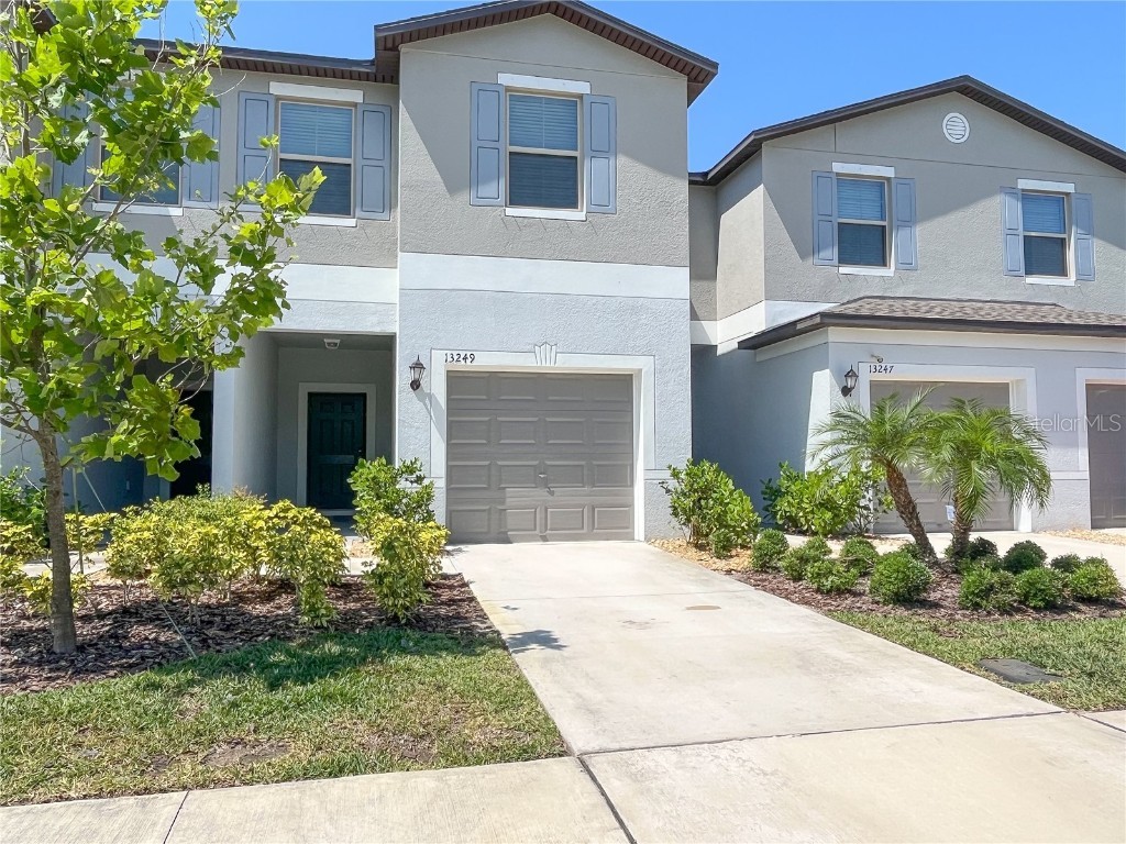 13249 Dupree Hills Place Riverview FL 33579 TB8407519 image1