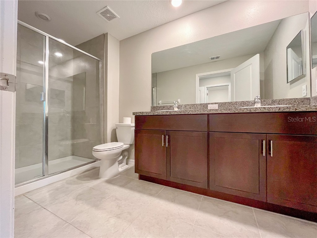 13249 Dupree Hills Place Riverview FL 33579 TB8407519 image10