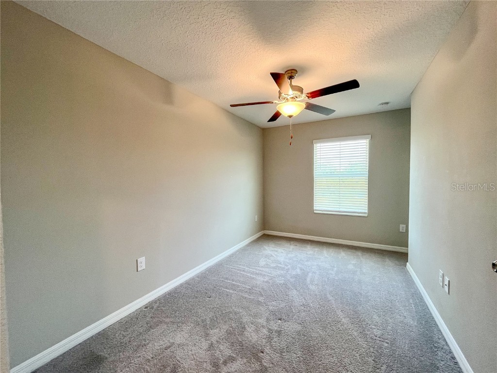 13249 Dupree Hills Place Riverview FL 33579 TB8407519 image12