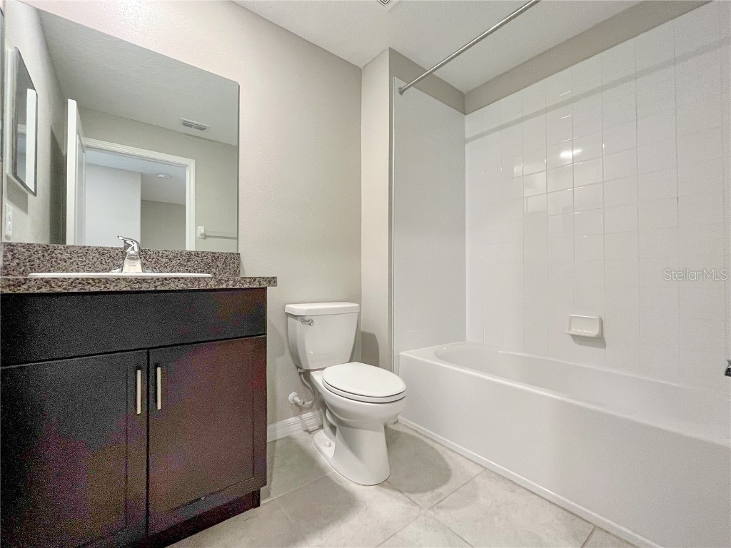 13249 Dupree Hills Place Riverview FL 33579 TB8407519 image13