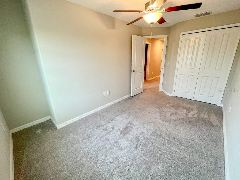 13249 Dupree Hills Place Riverview FL 33579 TB8407519 image14