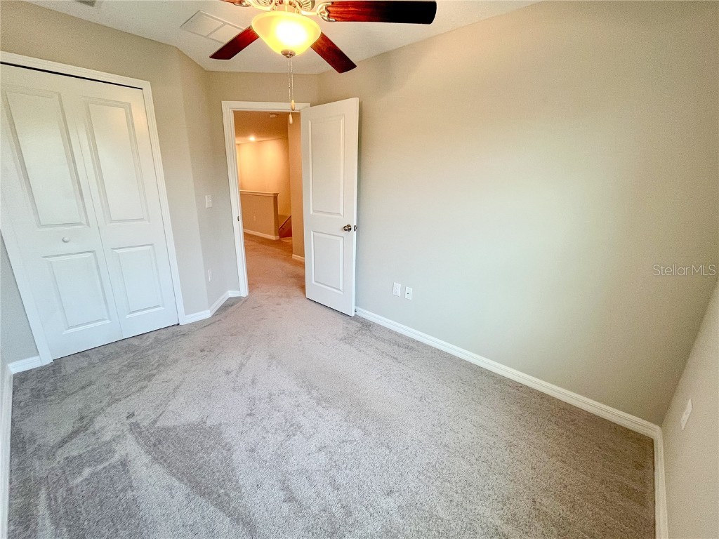 13249 Dupree Hills Place Riverview FL 33579 TB8407519 image15