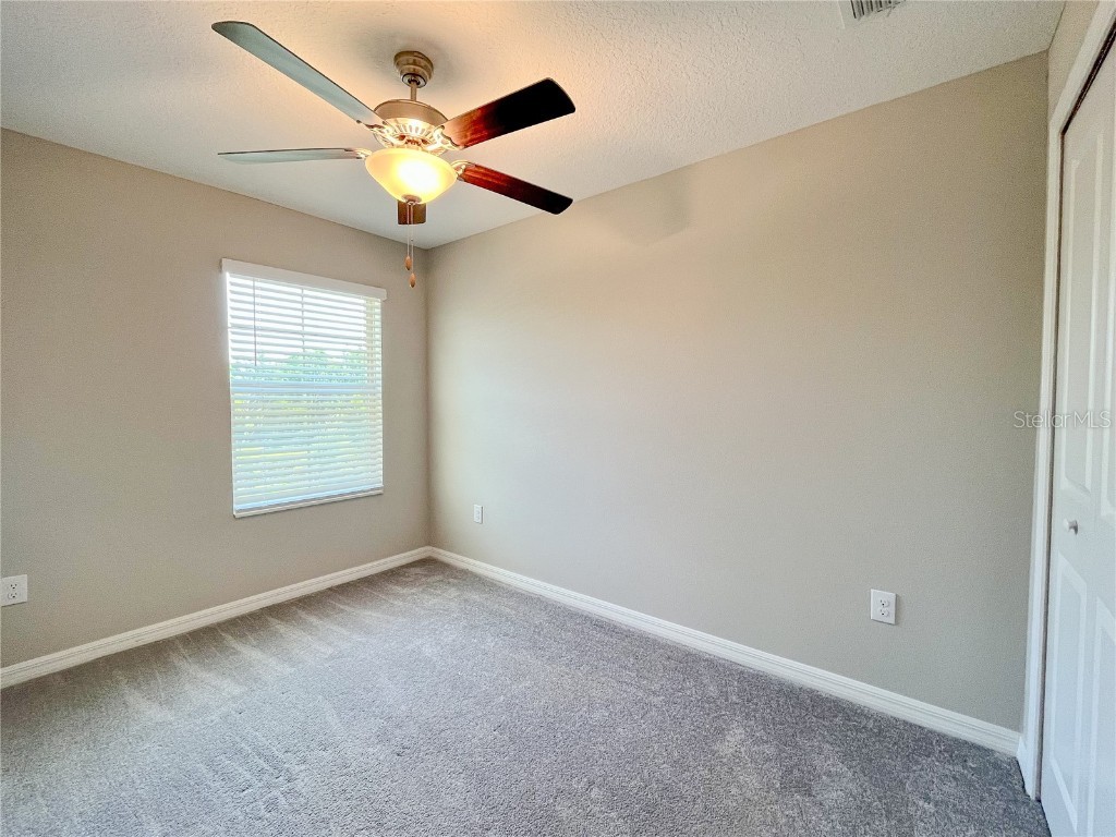 13249 Dupree Hills Place Riverview FL 33579 TB8407519 image16