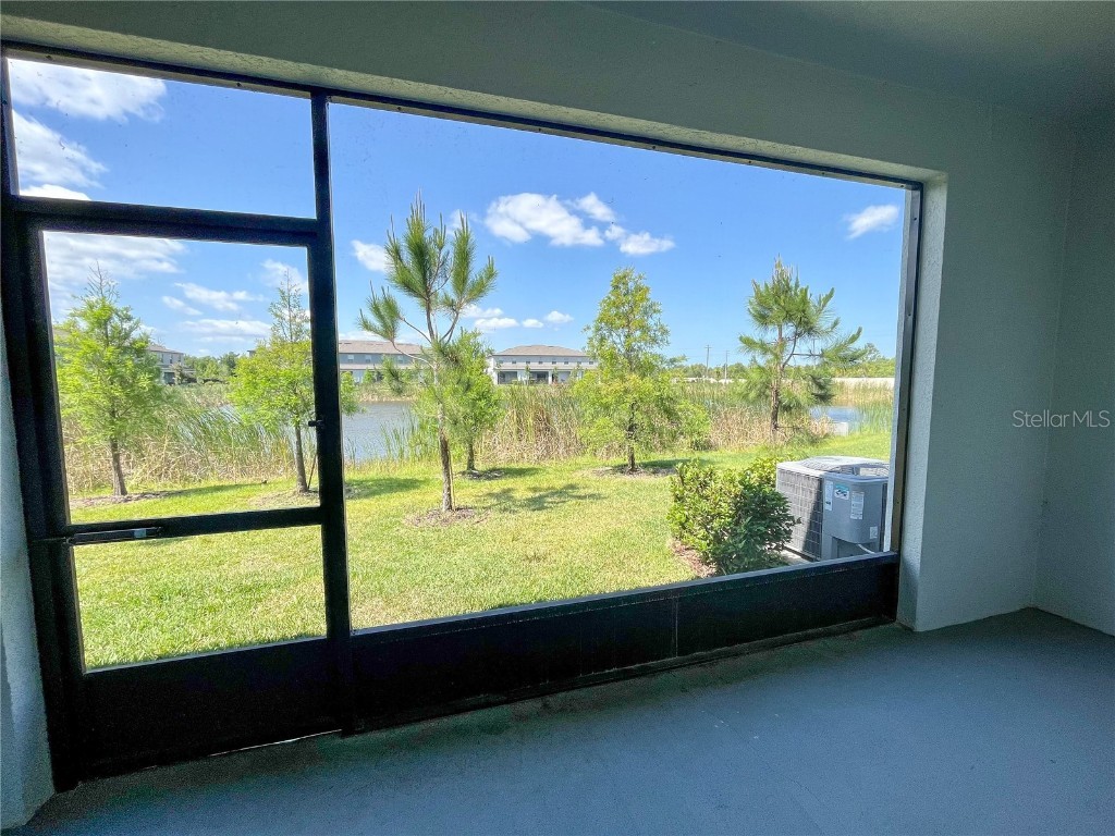 13249 Dupree Hills Place Riverview FL 33579 TB8407519 image17