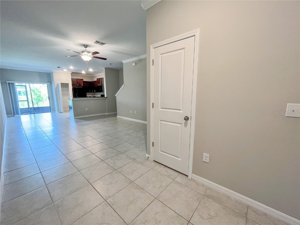 13249 Dupree Hills Place Riverview FL 33579 TB8407519 image2