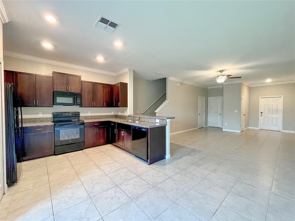 13249 Dupree Hills Place Riverview FL 33579 TB8407519 image3