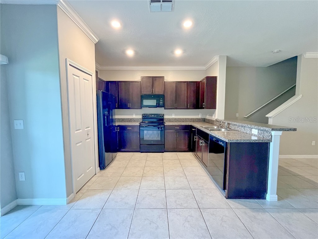 13249 Dupree Hills Place Riverview FL 33579 TB8407519 image4