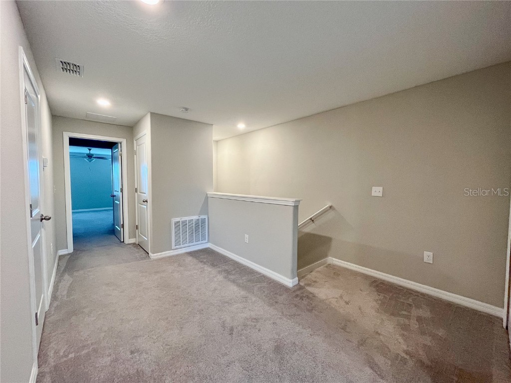 13249 Dupree Hills Place Riverview FL 33579 TB8407519 image5