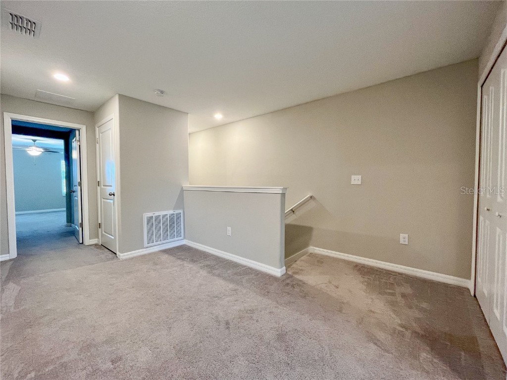 13249 Dupree Hills Place Riverview FL 33579 TB8407519 image6