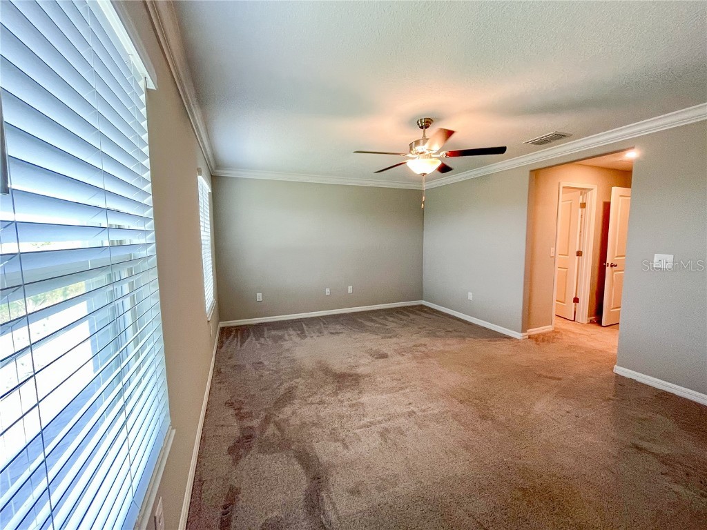 13249 Dupree Hills Place Riverview FL 33579 TB8407519 image7