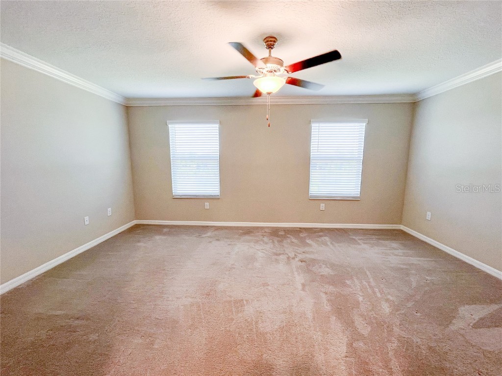 13249 Dupree Hills Place Riverview FL 33579 TB8407519 image9