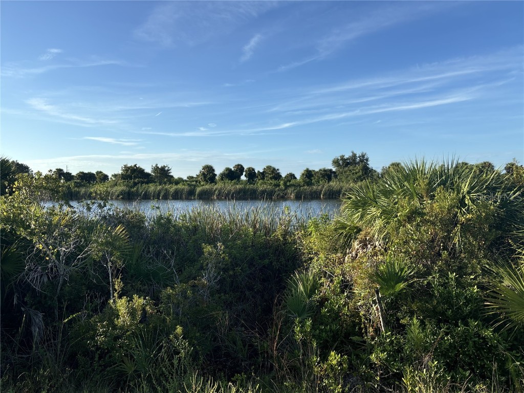 13249 Longville Avenue Port Charlotte FL 33981 - SANTA CRUZ WATERWAY TB8460909 image4