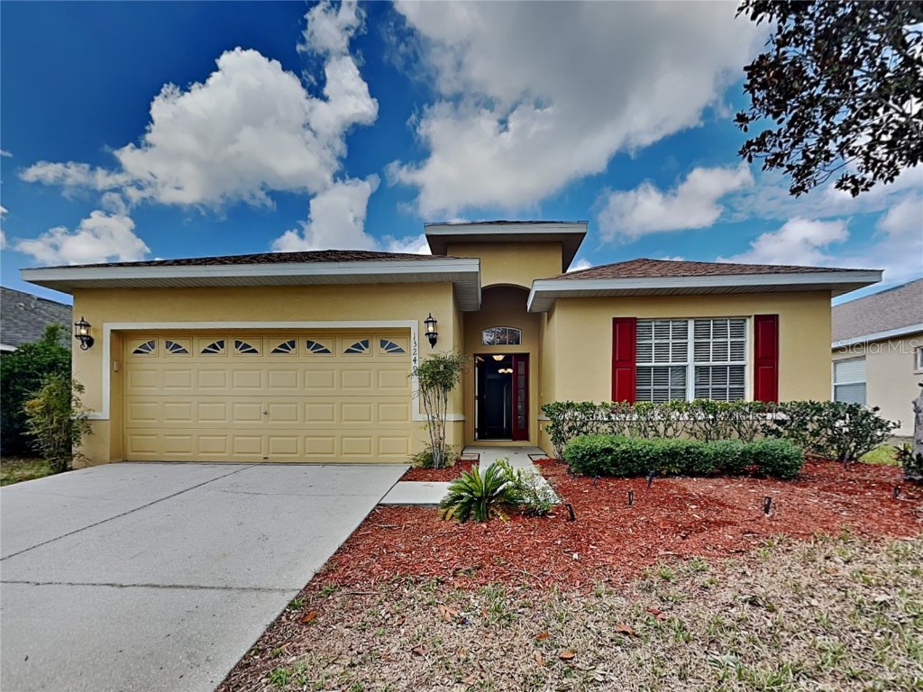 13249 Mandalay Place Spring Hill FL 34609 T3448747 image1