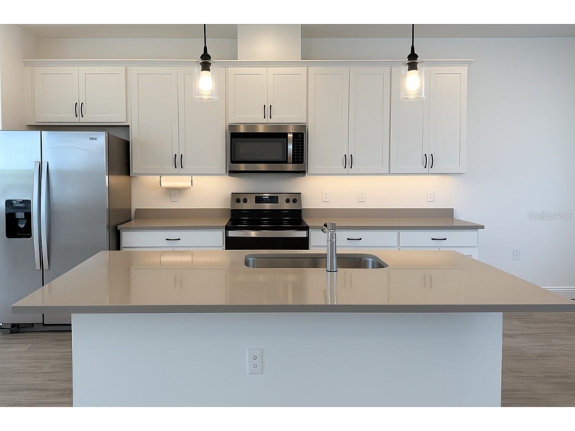 13249 Peaceful Melody Drive Winter Garden FL 34787 O6359184 image10