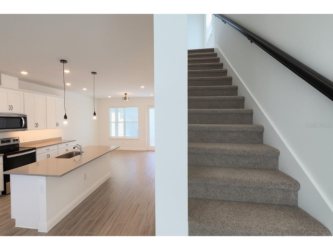 13249 Peaceful Melody Drive Winter Garden FL 34787 O6359184 image11