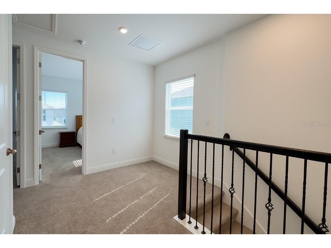 13249 Peaceful Melody Drive Winter Garden FL 34787 O6359184 image13