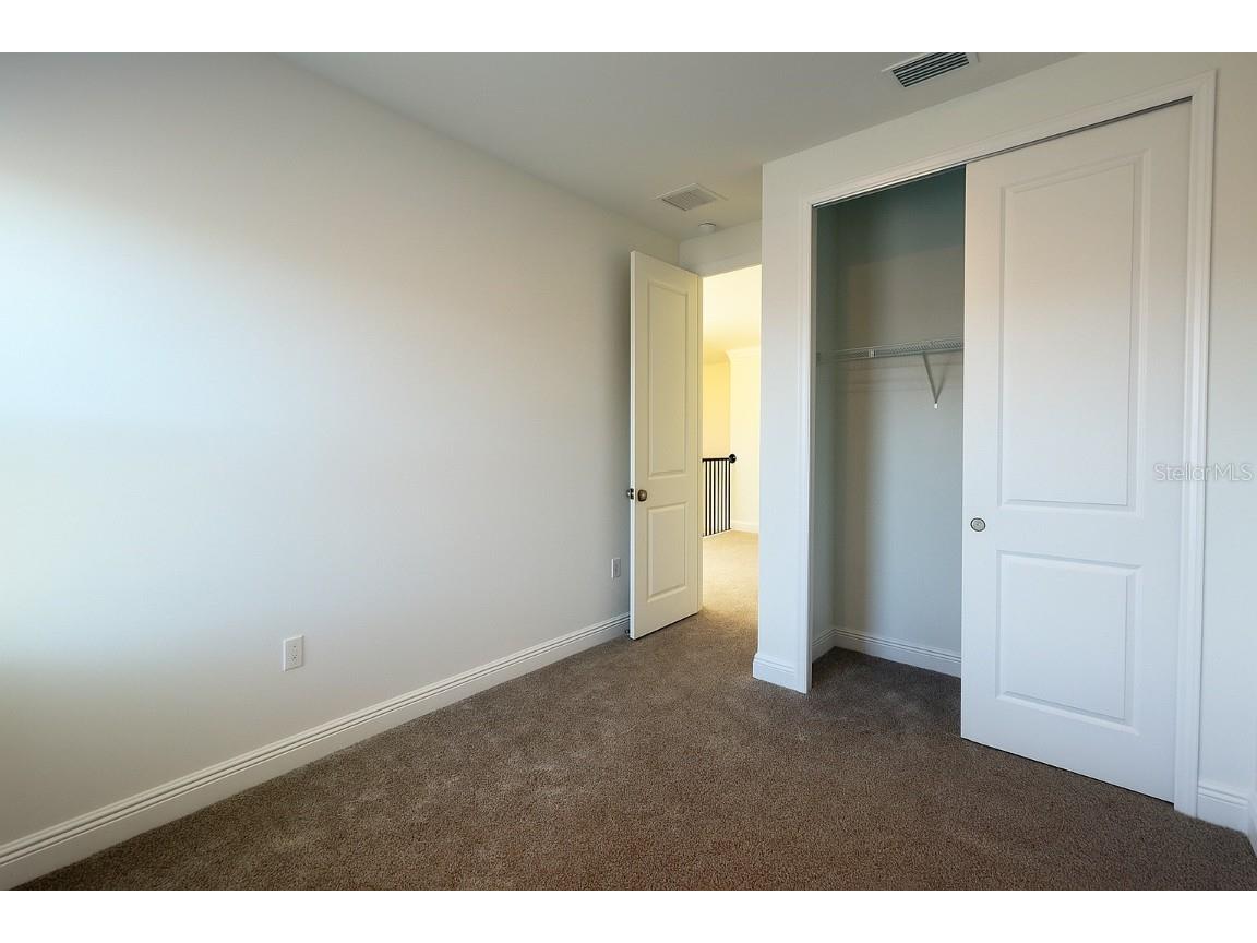 13249 Peaceful Melody Drive Winter Garden FL 34787 O6359184 image14