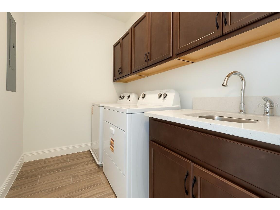 13249 Peaceful Melody Drive Winter Garden FL 34787 O6359184 image15