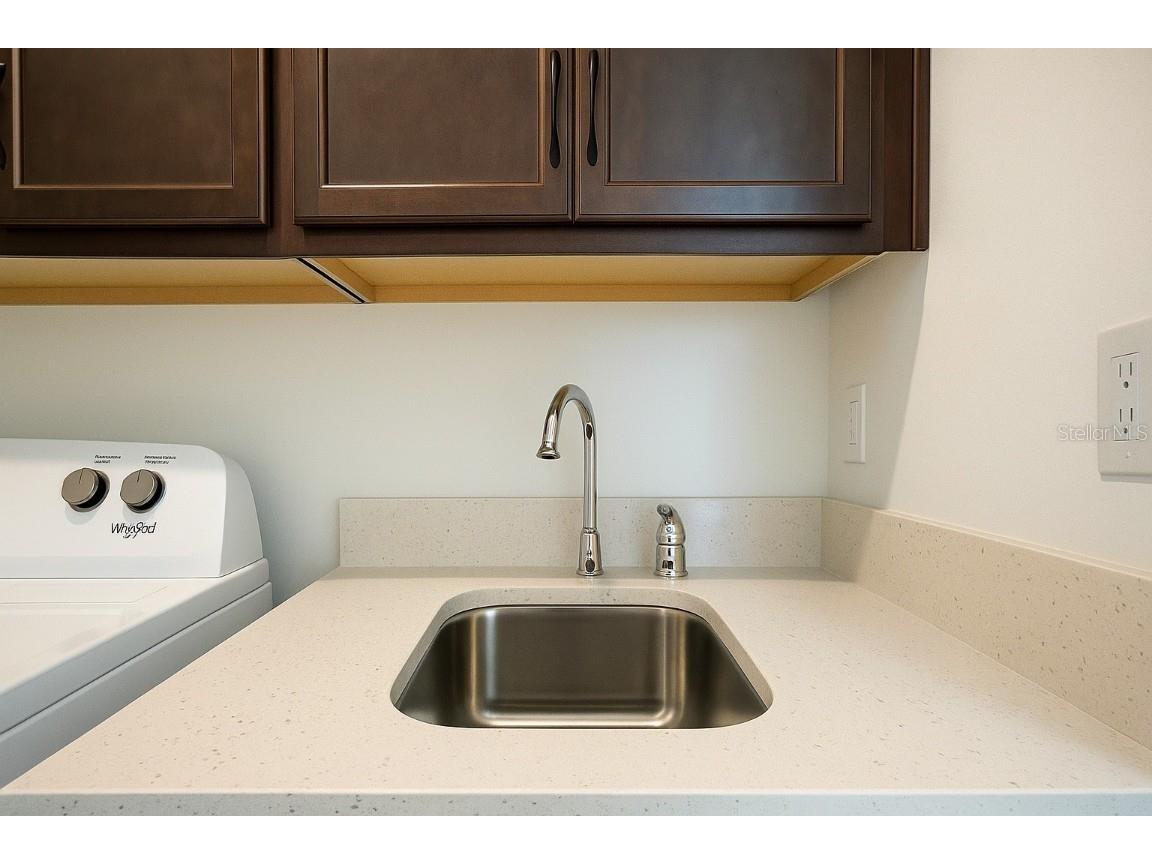 13249 Peaceful Melody Drive Winter Garden FL 34787 O6359184 image16