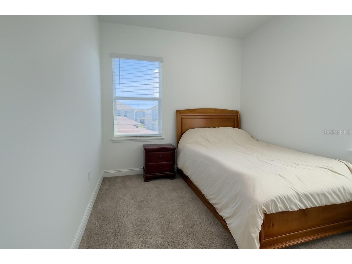 13249 Peaceful Melody Drive Winter Garden FL 34787 O6359184 image17