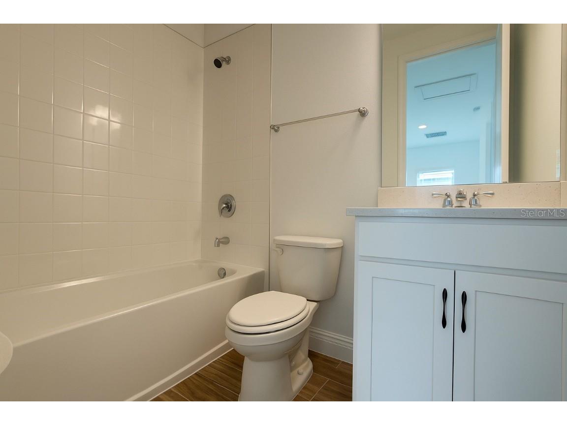 13249 Peaceful Melody Drive Winter Garden FL 34787 O6359184 image18