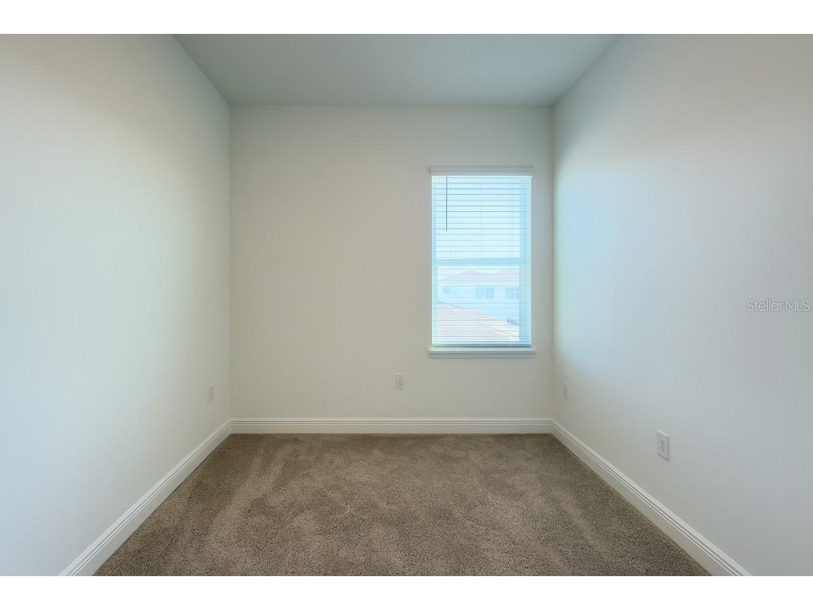 13249 Peaceful Melody Drive Winter Garden FL 34787 O6359184 image19